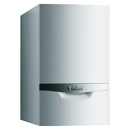 Vaillant  Caldera ecoTEC plus VMW 236 N