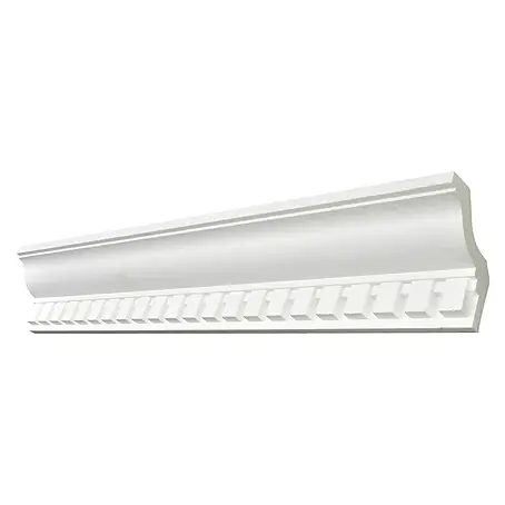 Decosa  Moldura decorativa Covin G32