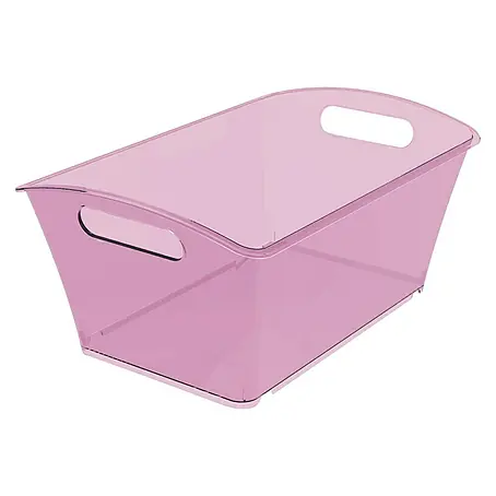 Caja apilable QJN