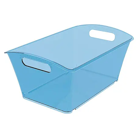 Caja apilable QJN