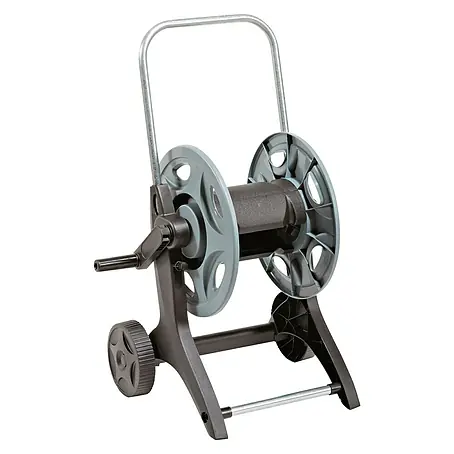 Fitt  Carro portamangueras