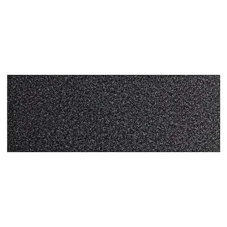 Maderas Daganzo  Encimera de cocina Granito negro