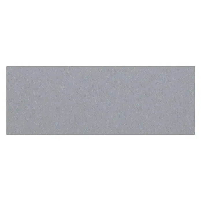 Maderas Daganzo Encimera de cocina - Aluminio, 360 cm x 62 cm x 38 mm