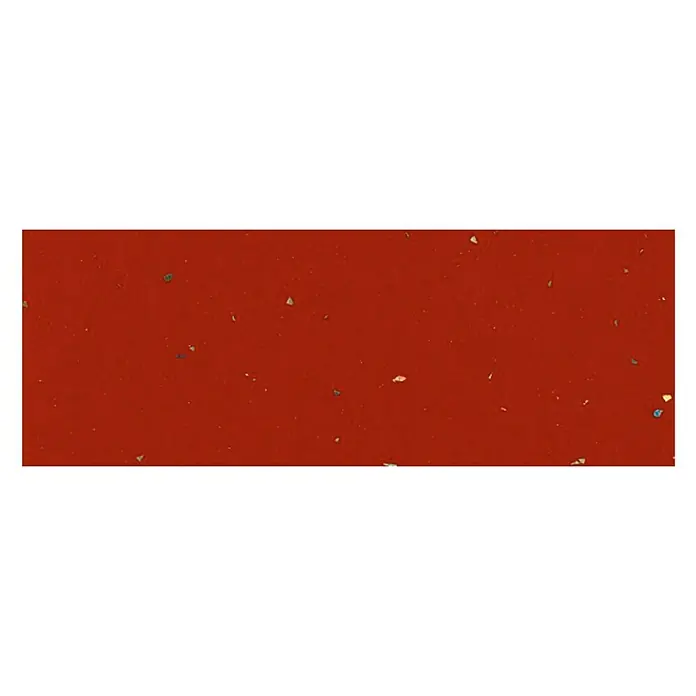 Maderas Daganzo Encimera de cocina Fantasia roja - Fantasy, 360 cm x 62 cm x 38 mm