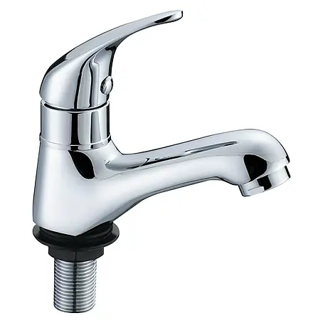 Grifo de lavabo 1 agua