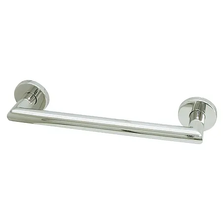 CM Baños  Asidero de baño Elegance