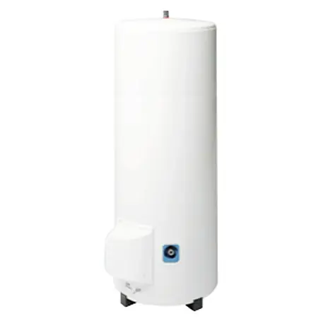 Junkers  Termo eléctrico Elacell