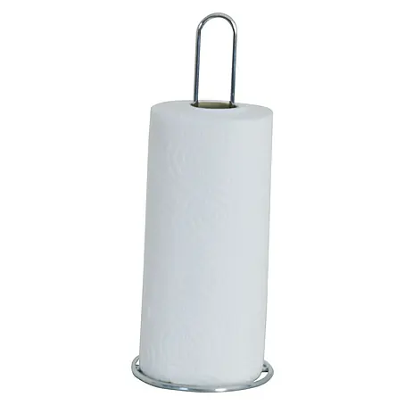 MSV  Portarrollo de papel de cocina