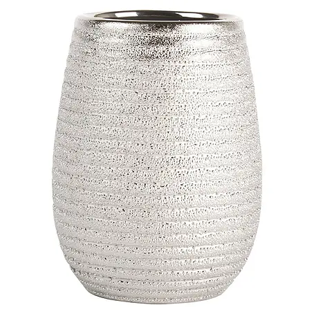 MSV Oman Vaso de encimera