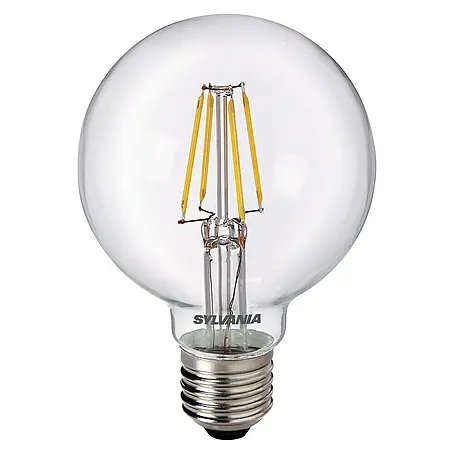 Sylvania  Bombilla LED Toledo