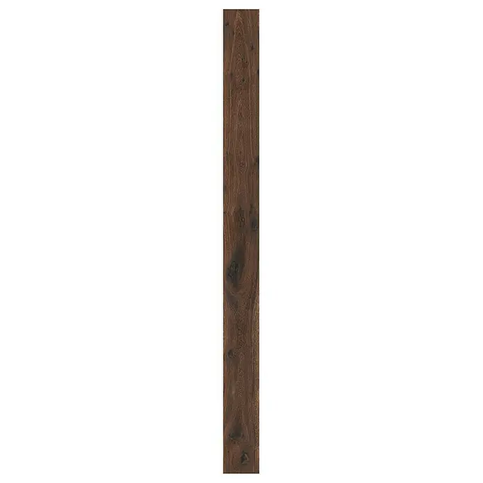 Fertigparkett Eiche Lahr - 1.860 x 148 x 14 mm, Landhausdiele - Ansicht von oben