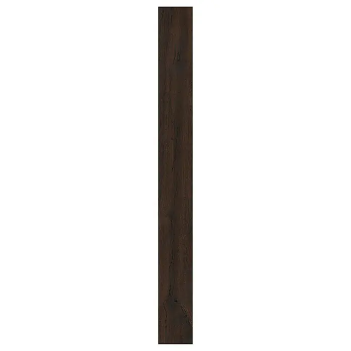 Fertigparkett Eiche Grindelwald - 1.860 x 189 x 15 mm, Landhausdiele - Ansicht von oben