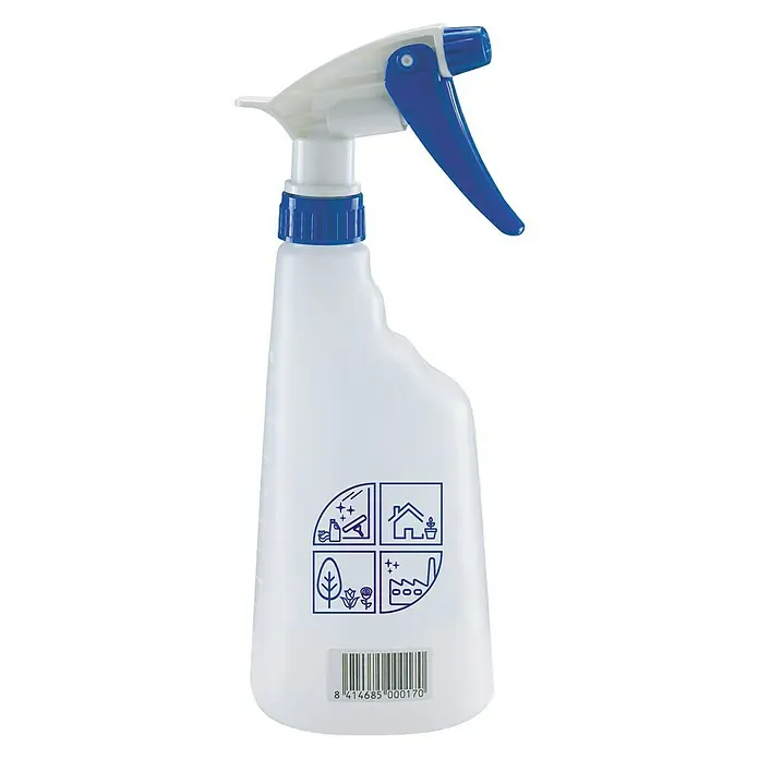 Matabi Pulverizador doméstico Eko - 600 ml