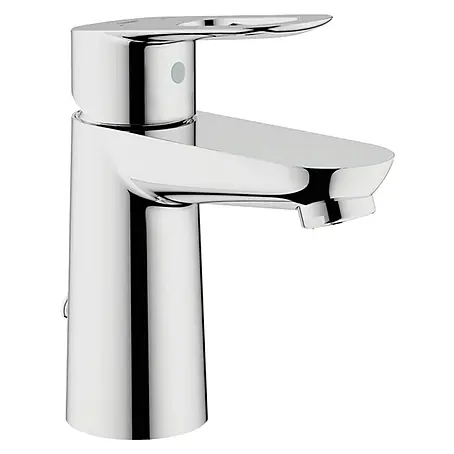 Grohe Start Loop Grifo de lavabo