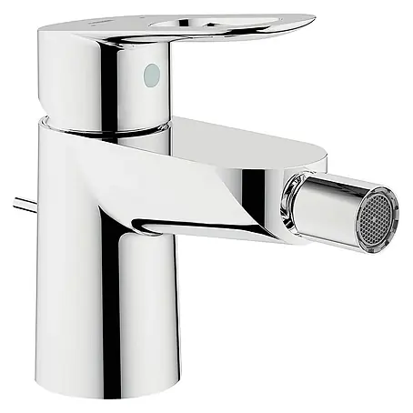 Grohe Start Loop Grifo monomando de bidé