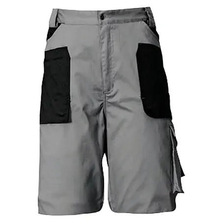 Industrial Starter  Pantalones cortos de trabajo Stretch