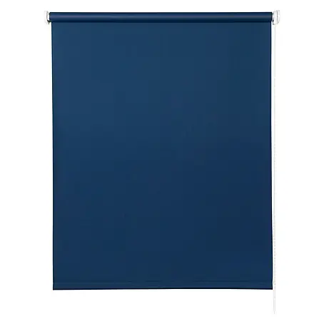 Estor enrollable Roll-up