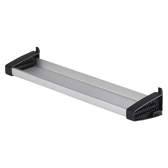 Wolfcraft Soporte portaherramientas - Apto para: Herramientas de mano