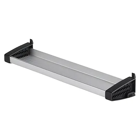Wolfcraft  Soporte portaherramientas