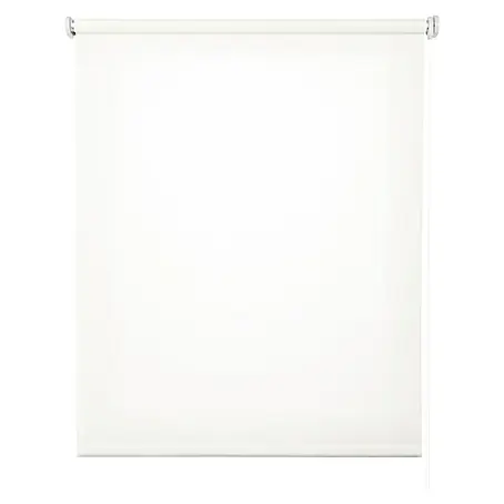 Estor enrollable Roll-up