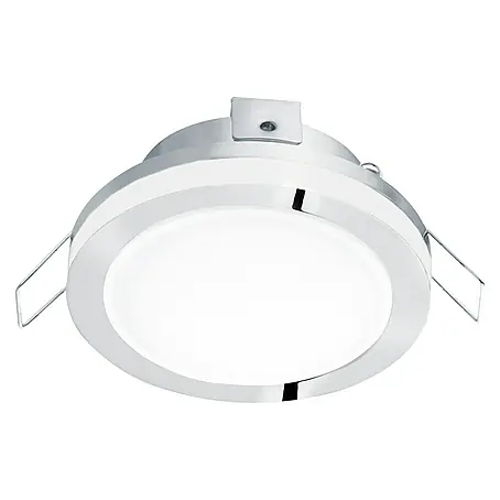 Eglo  Downlight LED empotrable Pineda 1