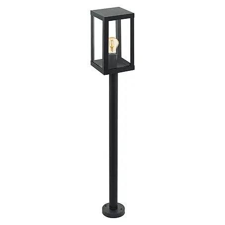Eglo  Padverlichting voor buiten Cerno