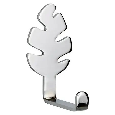 Taberner Nature Colgador