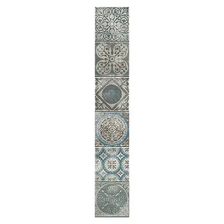Adhesivos decorativos Azulejos Marvao