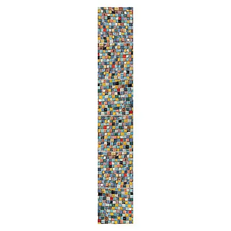 Adhesivos decorativos Mosaico