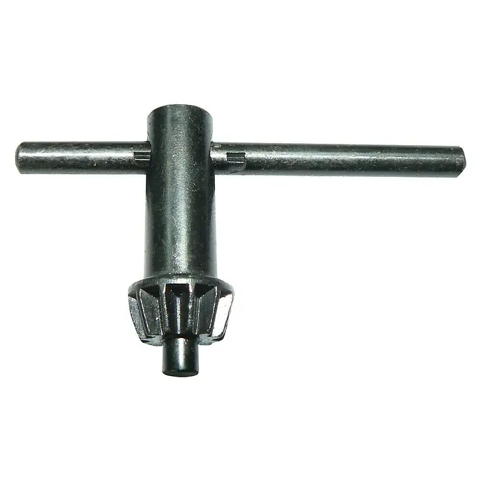 Llave de portabrocas - 1 mm - 13 mm