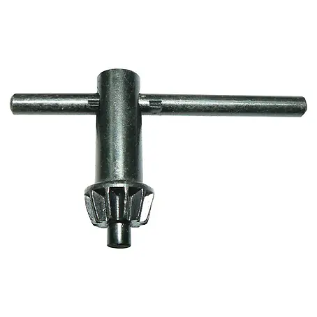 Llave de portabrocas