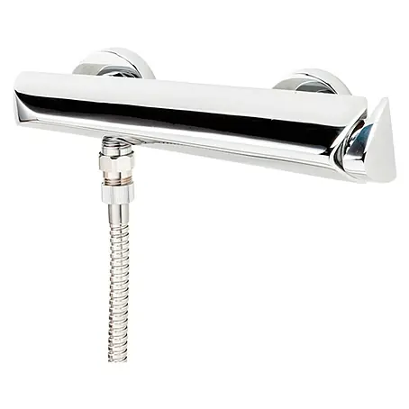 Galindo Stylo Grifo monomando de ducha