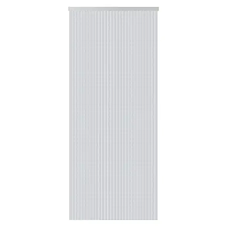 Cortina para puerta Brescia