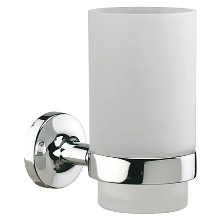Creabath Infinity Portavaso