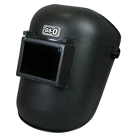 Stayer  Pantalla de soldador GS-0