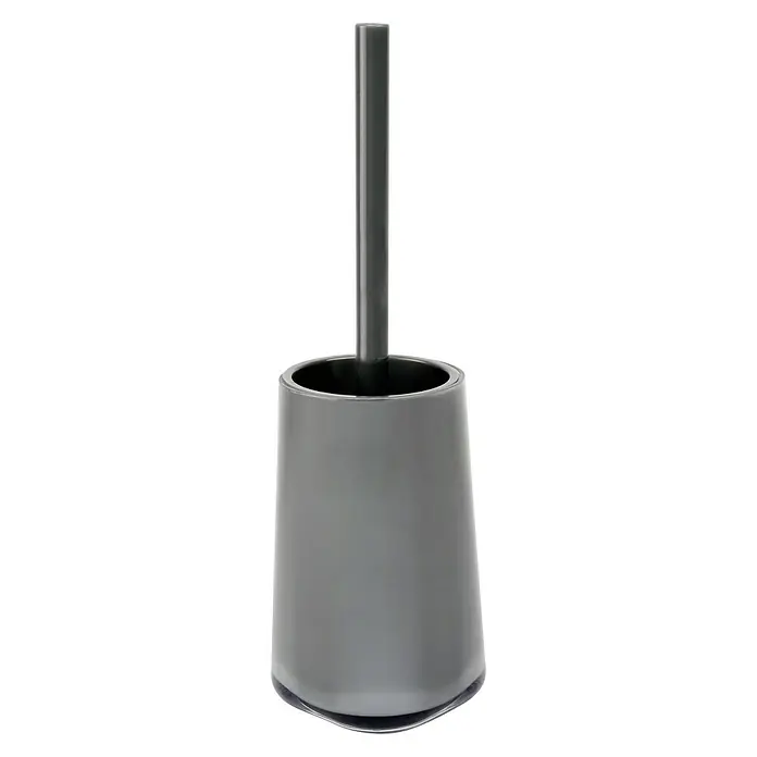 Bath Stage B-Ice Escobillero - PVC, Gris