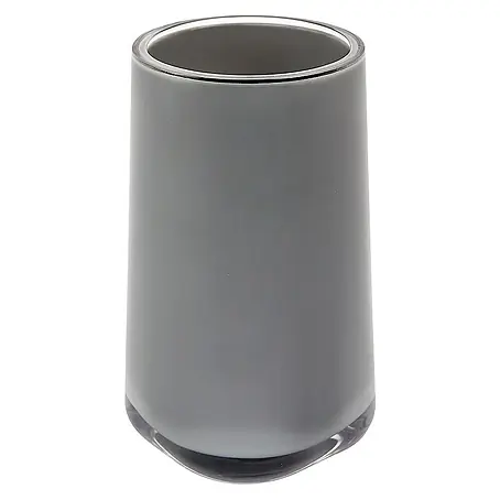Bath Stage B-Ice Vaso de encimera