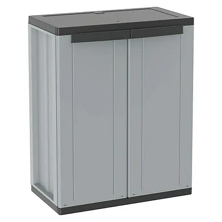 Terry JLine Armario de PVC 1002821