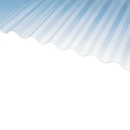 PLEXIGLAS®  Wellplatte Resist
