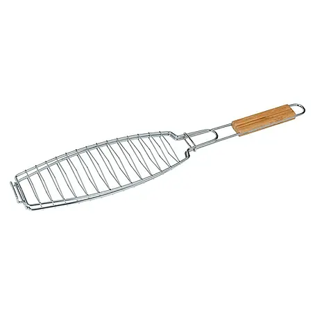 Grillstar  Pekač ribe