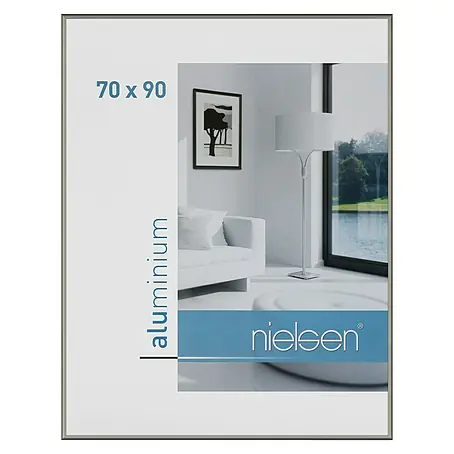 Nielsen  Bilderrahmen Classic