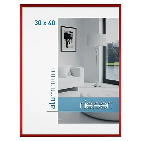 Nielsen  Bilderrahmen Pixel
