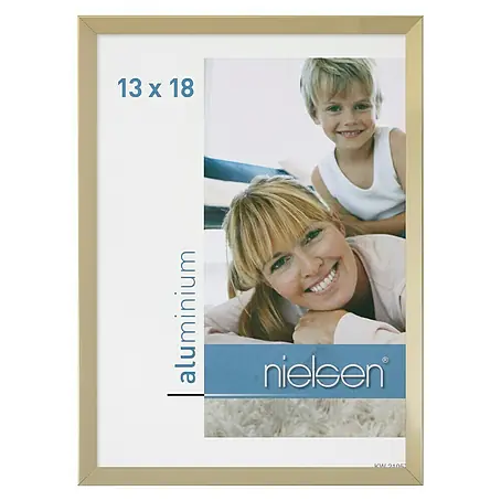 Nielsen  Bilderrahmen Pixel