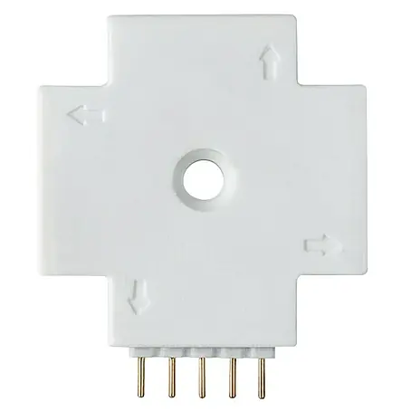 Paulmann  Verbinder MaxLED X-Connector