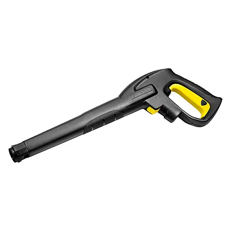 Kärcher  Visokotlačni pištolj G 180 Q Quick Connect