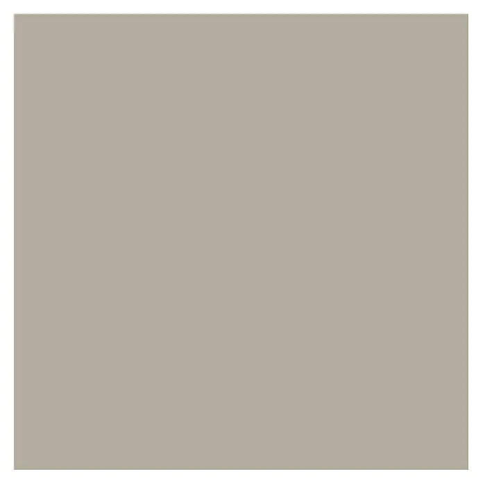 SCHÖNER WOHNEN-Farbe Wandfarbe Trendfarbe Tester - Moon, 50 ml, Matt - Draufsicht