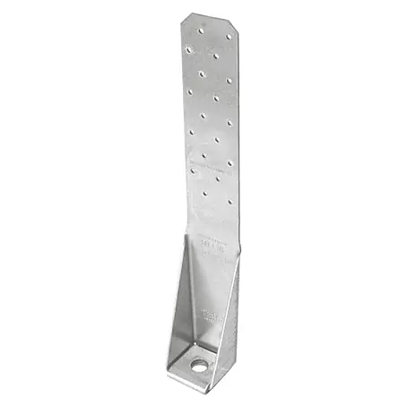 Simpson Strong-Tie  Zuganker HTT