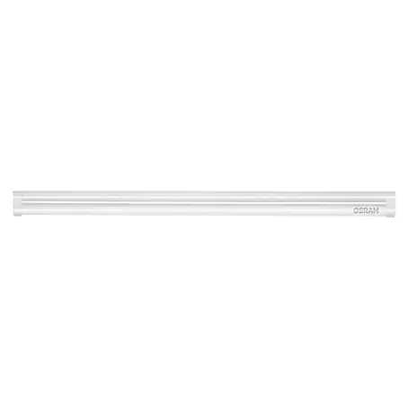 Osram  Barra LED Bela