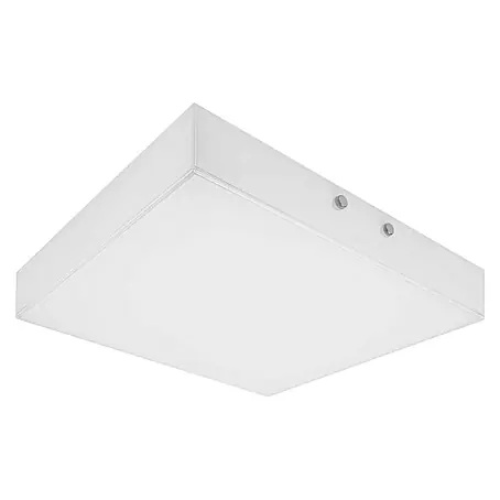 Ledvance  LED-Deckenleuchte Quadro