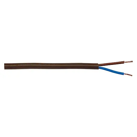 Kabel po dužnom metru